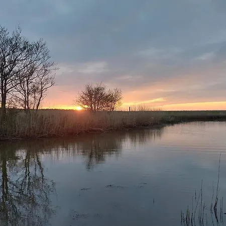 4 Person In Hemmet-by Traum * Hemmet